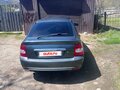 2010 Lada (ВАЗ) Priora I, серый, 345000 рублей - вид 3