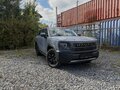 2026 Haval H3 I Рестайлинг, серый, 3249000 рублей - вид 1