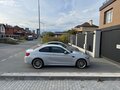 2021 BMW M2 Competition F87 Рестайлинг, серый, 5800000 рублей - вид 3