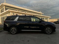 2022 Kia Carnival IV, синий, 4008000 рублей - вид 3