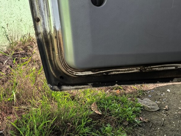 2011 Volkswagen Crafter, белый, 1700000 рублей - вид 7