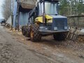 2016 Ponsse Ergo, 8500000 рублей