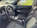 2014 Nissan Juke I, белый, 1099000 рублей - вид 7