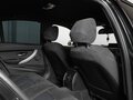 2017 BMW 3 серии 318i VI (F3x) Рестайлинг, чёрный, 1760000 рублей - вид 6