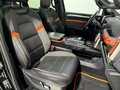 2023 Haval Dargo I, чёрный, 2399800 рублей - вид 4