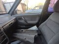 2004 Lada (ВАЗ) 2115, синий, 150000 рублей - вид 7