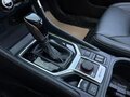 2021 Subaru Forester V Рестайлинг, синий - вид 8