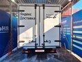 2017 Ford Transit, синий - вид 6
