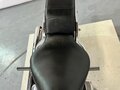1998 Harley-Davidson Fat Boy, пурпурный, 610000 рублей - вид 10