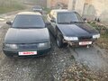 2003 Lada (ВАЗ) 2110, чёрный, 100000 рублей