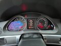 2005 Audi A6 III (C6), чёрный, 999999 рублей - вид 6