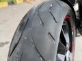 2014 Ducati Hypermotard, красный, 569000 рублей - вид 7