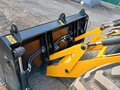 2026 JCB 3CX, жёлтый, 17590000 рублей - вид 6