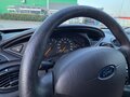 2004 Ford Focus I Рестайлинг, серебристый, 599000 рублей - вид 9