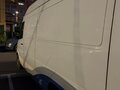 2001 Mercedes-Benz Sprinter Classic, белый, 800000 рублей - вид 4