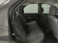 2011 Renault Logan I Рестайлинг, чёрный - вид 9