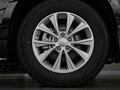 2026 Haval M6 II, чёрный - вид 6