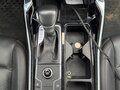 2023 Kia Sorento IV, белый, 4950000 рублей - вид 9