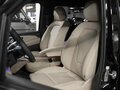 2026 Mercedes-Benz V-Класс 300 d экстра длинный III (W447) Рестайлинг 2, чёрный - вид 11