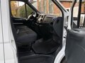 2016 ГАЗ ГАЗель Next, белый, 2000000 рублей - вид 7