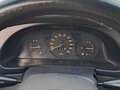2006 Daewoo Lanos, серебристый, 120000 рублей - вид 2