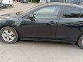2013 Mazda 3 II (BL) Рестайлинг, чёрный, 900000 рублей - вид 5