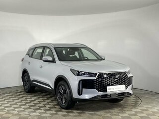 2026 Tenet T4L, серый, 2234000 рублей, вид 2