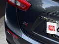 2014 Maserati Ghibli S Q4 III, серый, 3400000 рублей - вид 6