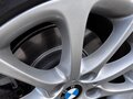 2007 BMW Z4 I (E85/E86) Рестайлинг, серый, 1000000 рублей - вид 5