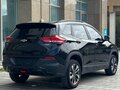 2022 Chevrolet Tracker IV, чёрный - вид 5