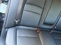 2022 Honda Crider II Рестайлинг, чёрный, 1230000 рублей - вид 8