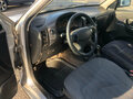 1999 SEAT Cordoba I, серебристый - вид 9