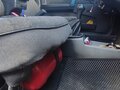 2003 Lada (ВАЗ) 21099, зелёный, 150000 рублей - вид 11