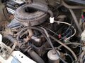 2001 ГАЗ ГАЗель (3302), белый, 320000 рублей - вид 7