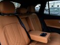 2026 Geely EX5 Гибрид EM-R, синий, 3829990 рублей - вид 11