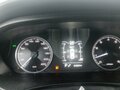 2023 Kaiyi E5, белый, 790500 рублей - вид 7