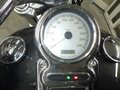 2008 Harley-Davidson Fat Bob, серый, 699000 рублей - вид 6