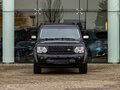 2012 Land Rover Discovery IV, чёрный, 1585000 рублей - вид 1