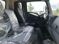 2025 КамАЗ 43082 Компас-12, белый, 5522600 рублей - вид 3