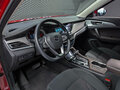 2019 Changan CS35 Plus I, красный, 1410000 рублей - вид 11