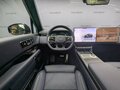 2026 Zeekr 9X 70 kWh, чёрный, 12964940 рублей - вид 5