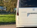 2026 Honda Stepwgn Spada VI, белый, 2830000 рублей - вид 4