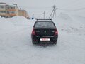2011 Renault Logan I Рестайлинг, чёрный, 259000 рублей - вид 2
