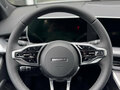 2026 Haval F7 II, белый, 2999000 рублей - вид 7