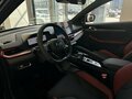 2026 Belgee X50+, чёрный, 2799990 рублей - вид 7