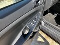 2020 Hyundai Tucson III Рестайлинг, серый, 2450000 рублей - вид 11