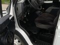 2004 ГАЗ ГАЗель (3302), белый, 1060000 рублей - вид 8