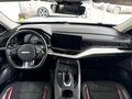 2023 Haval F7 I Рестайлинг, белый - вид 9