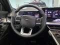 2026 Haval F7 II, серый, 3199000 рублей - вид 11