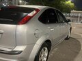 2006 Ford Focus II, серебристый, 360000 рублей - вид 7
